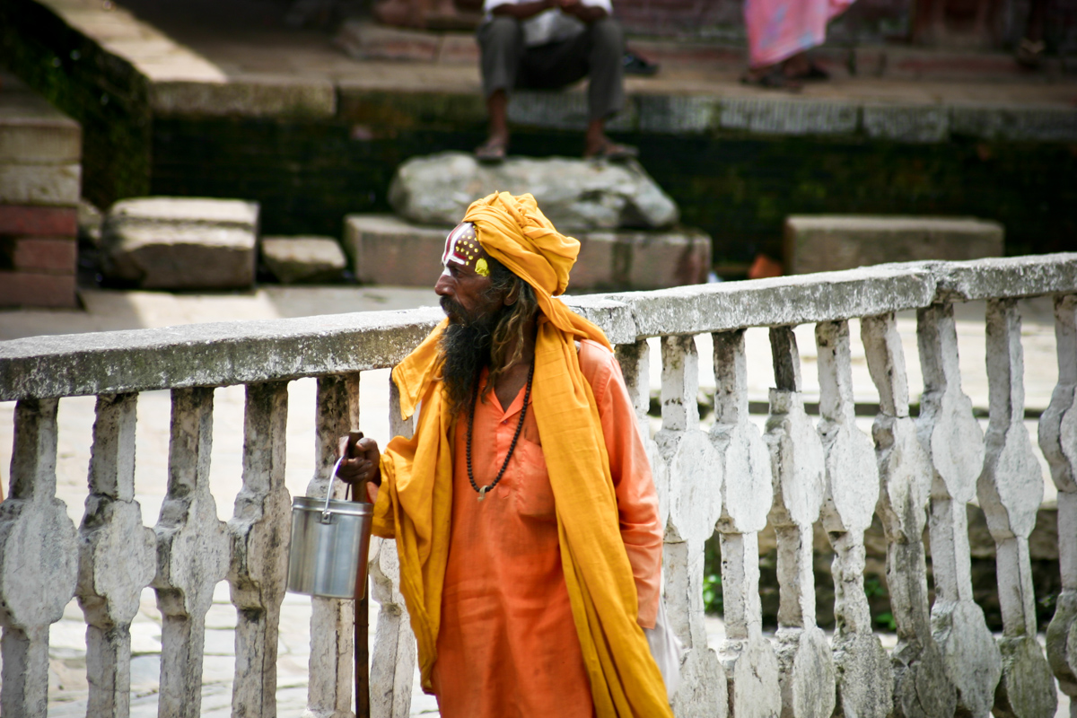 04 08 Nepal IMG 7204